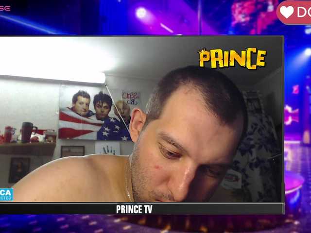 SEXYGUY77793