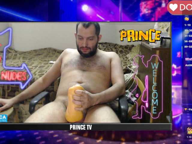 SEXYGUY77793