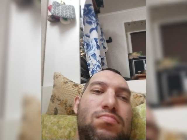 SEXYGUY77793
