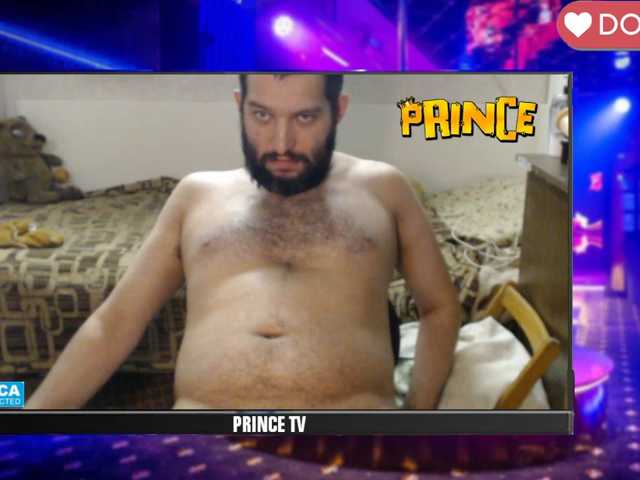 SEXYGUY77793