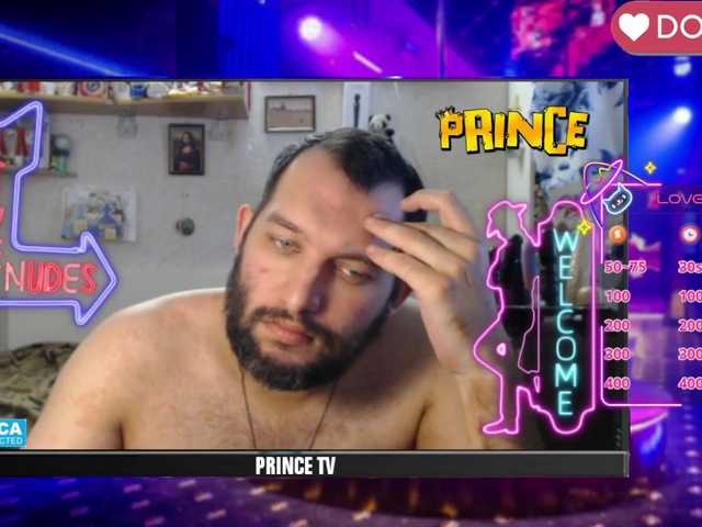 SEXYGUY77793