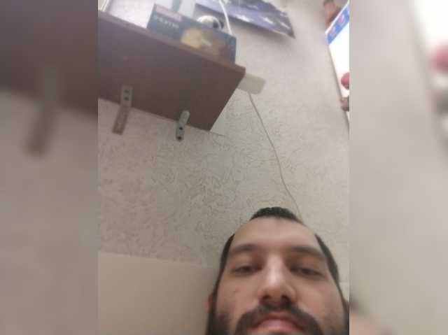 SEXYGUY77793