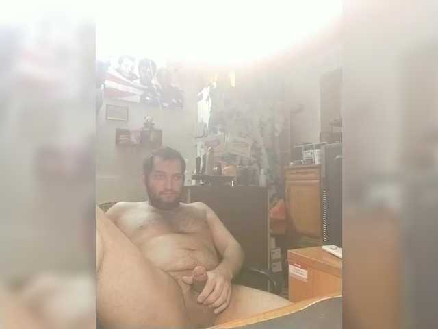 OnlyModelPrinceBisex777
