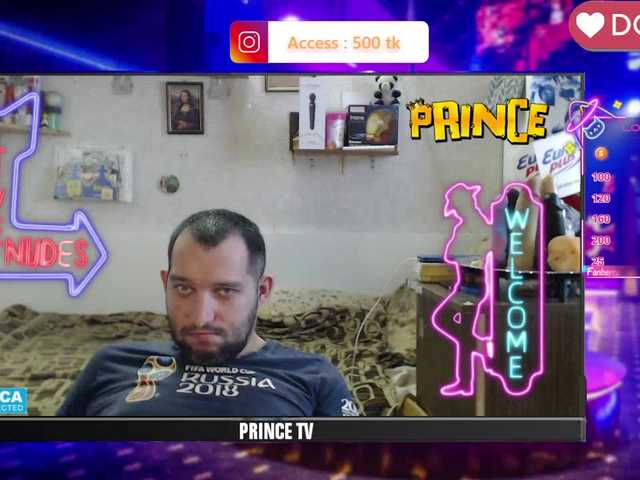 SEXYGUY77793