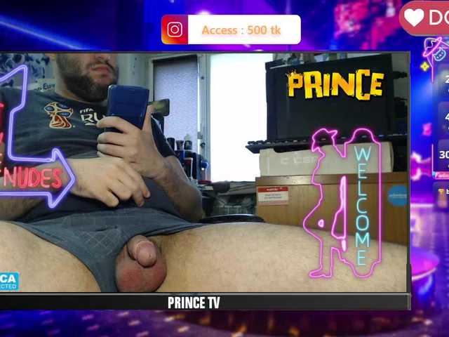 SEXYGUY77793