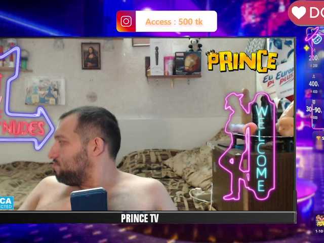 SEXYGUY77793