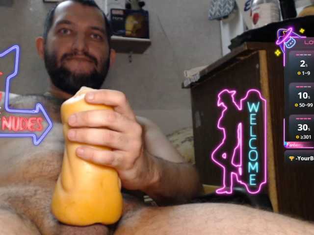 SEXYGUY77793