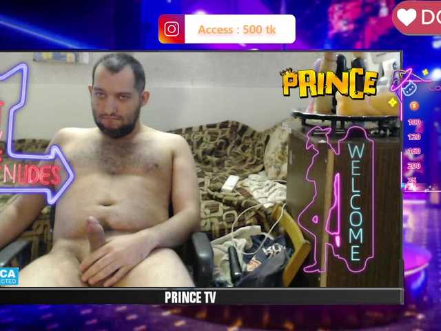 SEXYGUY77793