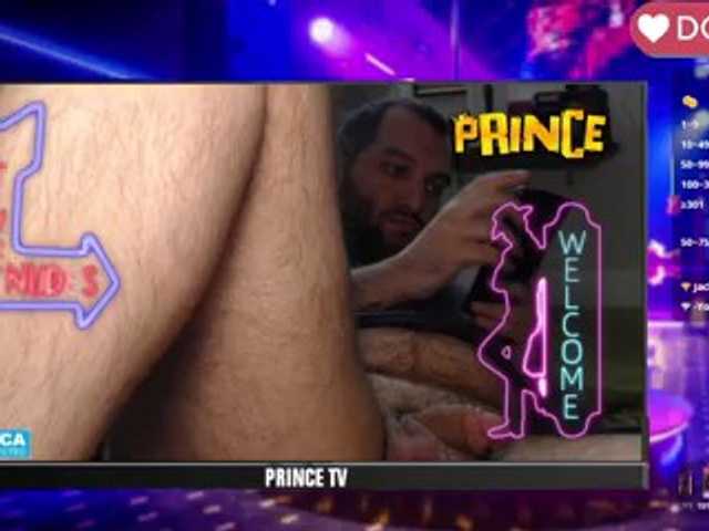 SEXYGUY77793