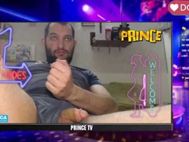 SEXYGUY77793