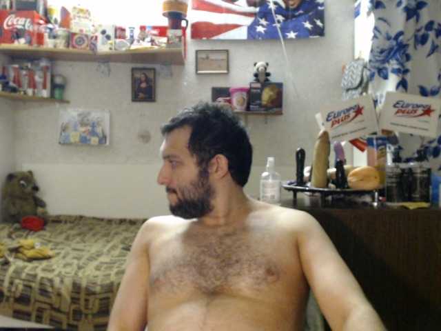 OnlyModelPrinceBisex777