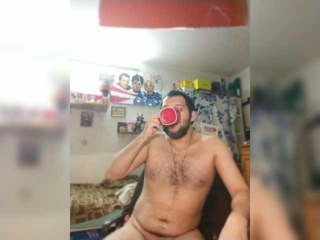 SEXYGUY77793