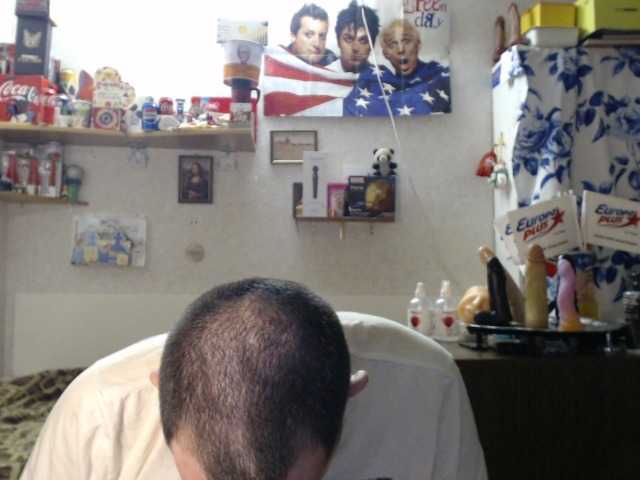 OnlyModelPrinceBisex777