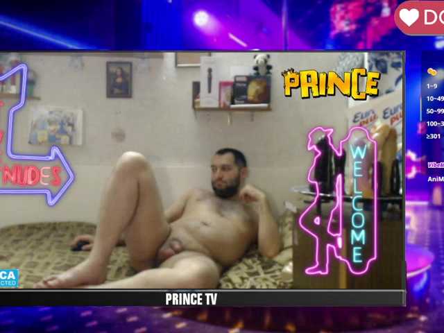 SEXYGUY77793