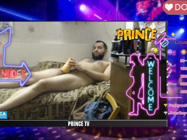 SEXYGUY77793