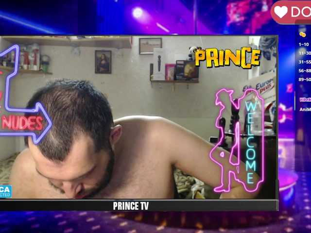 SEXYGUY77793