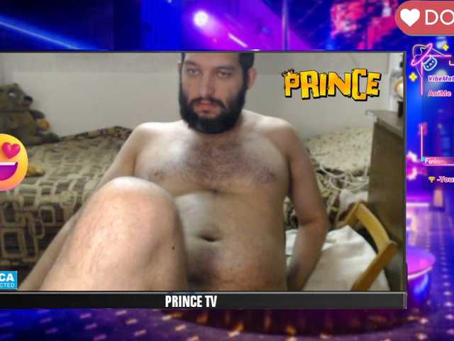 SEXYGUY77793