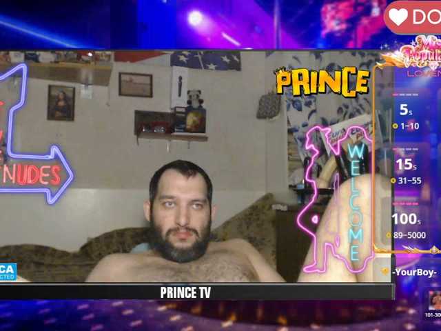 SEXYGUY77793