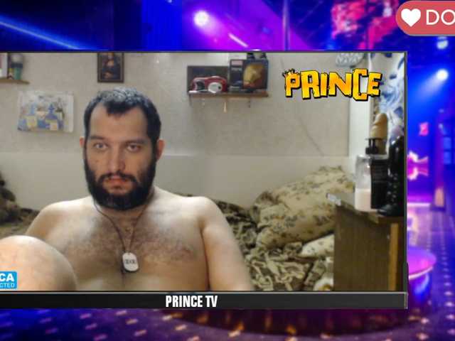 SEXYGUY77793