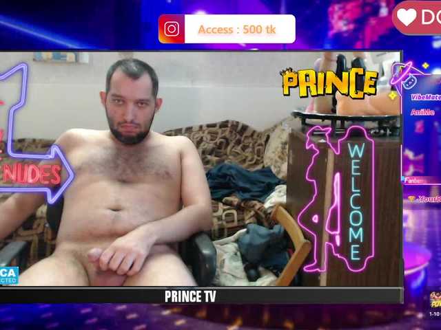 SEXYGUY77793