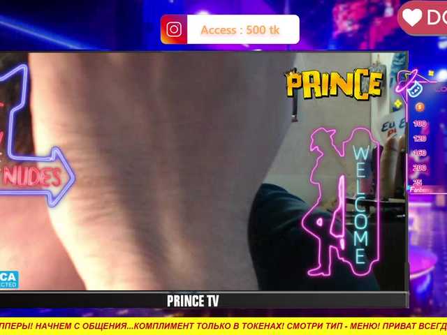 SEXYGUY77793