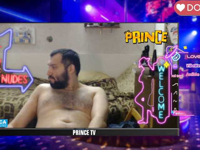 SEXYGUY77793