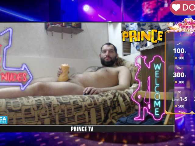 SEXYGUY77793