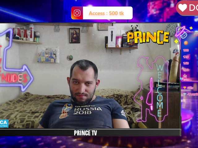 SEXYGUY77793