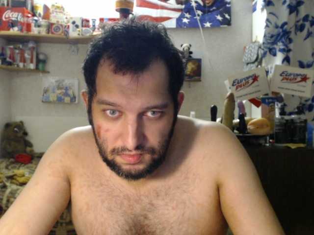 OnlyModelPrinceBisex777
