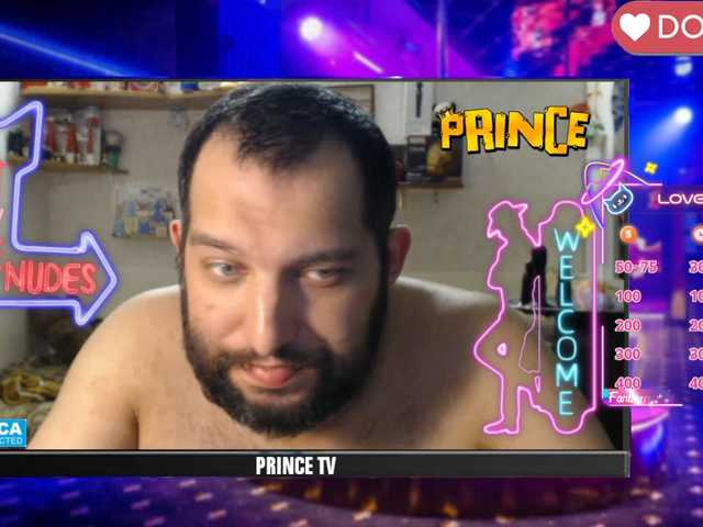 SEXYGUY77793