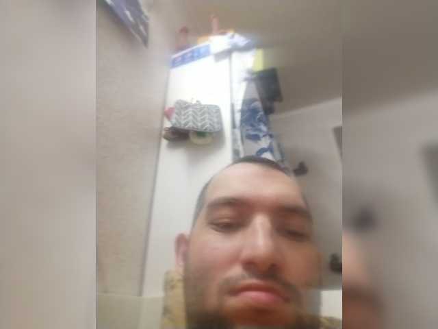 SEXYGUY77793