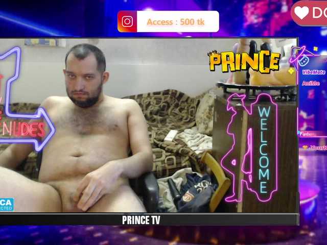 SEXYGUY77793