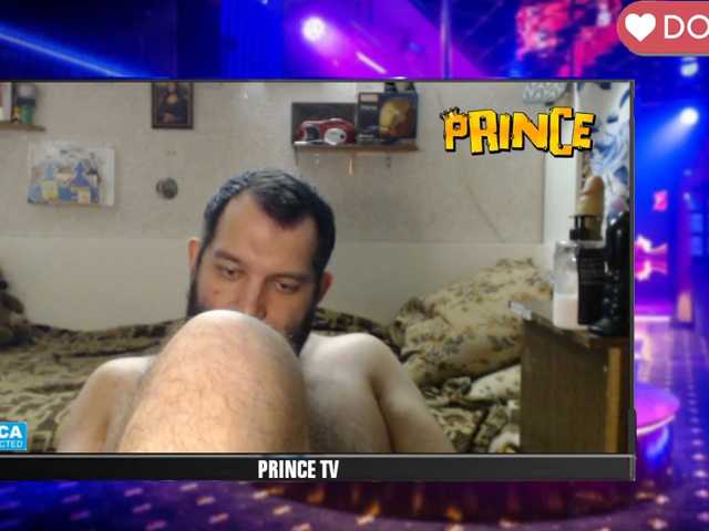 SEXYGUY77793
