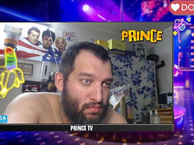 SEXYGUY77793