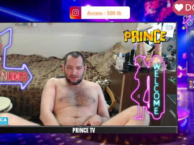 SEXYGUY77793