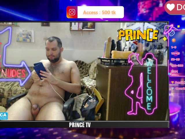 SEXYGUY77793