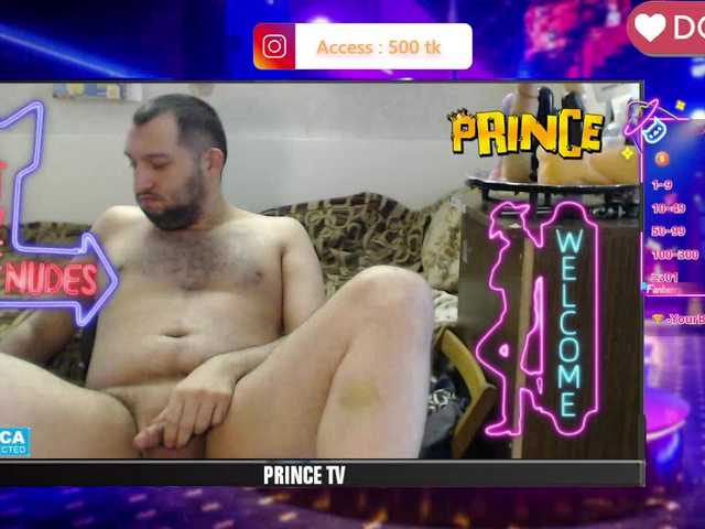 SEXYGUY77793