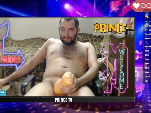 SEXYGUY77793