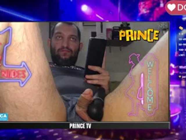 SEXYGUY77793
