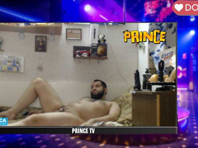 SEXYGUY77793