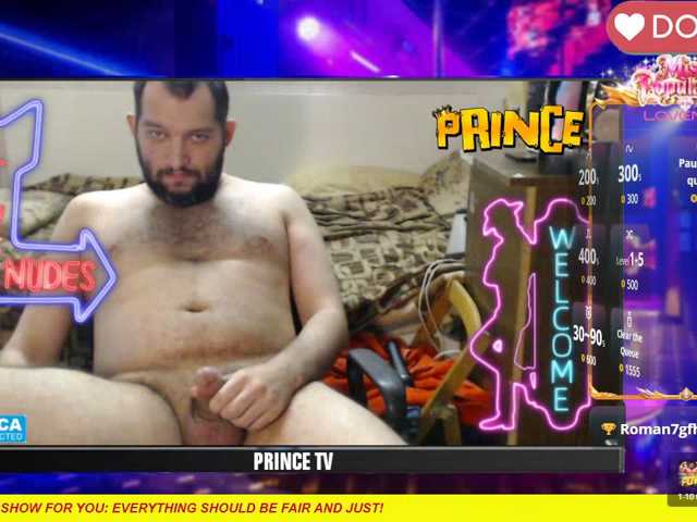 SEXYGUY77793