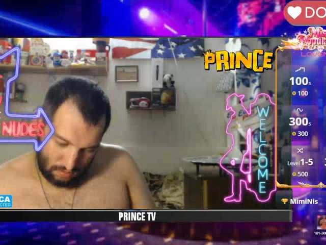 SEXYGUY77793