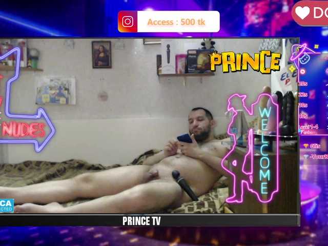 SEXYGUY77793