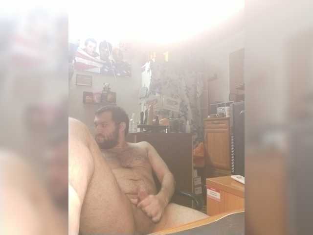 OnlyModelPrinceBisex777
