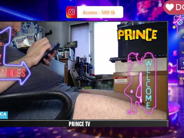 SEXYGUY77793