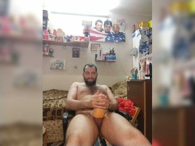 SEXYGUY77793