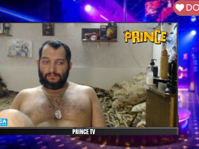 SEXYGUY77793