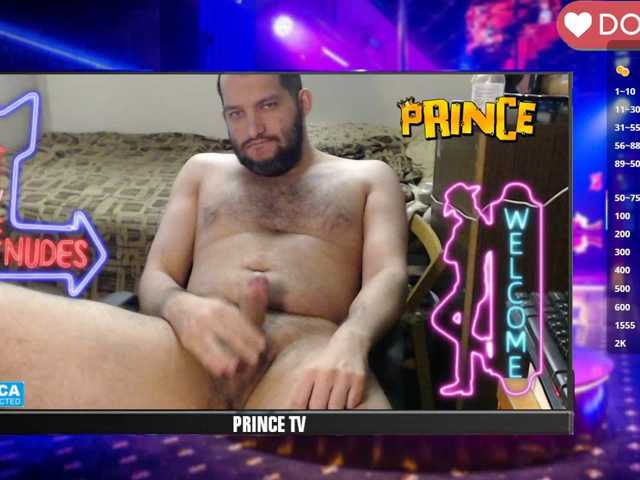 SEXYGUY77793