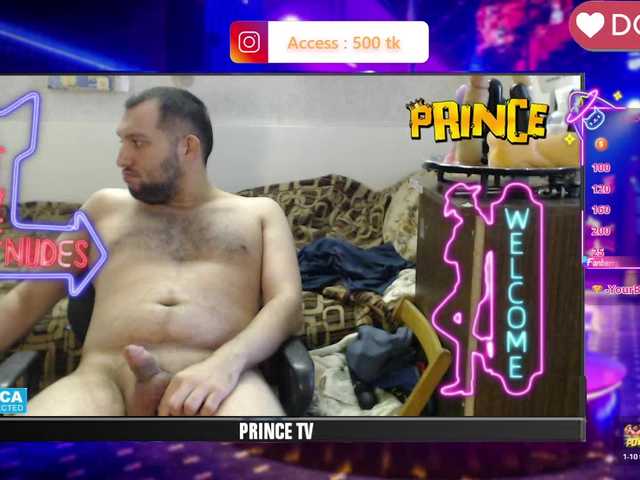 SEXYGUY77793