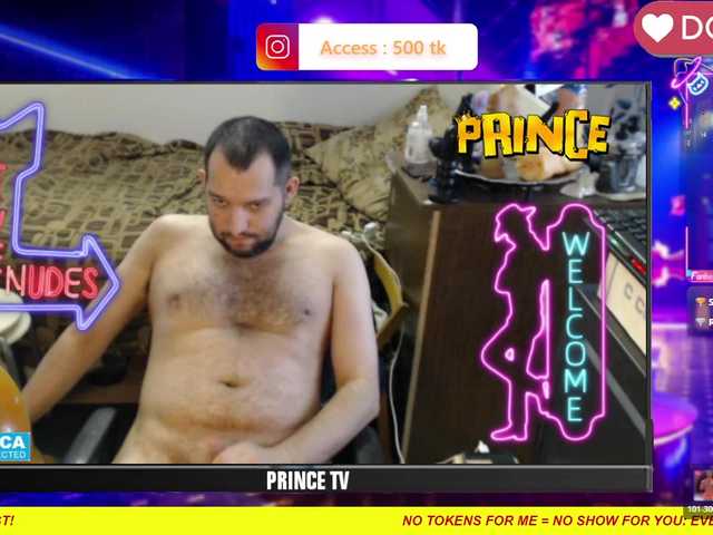 SEXYGUY77793